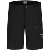 Maloja - Men's Fuorn Cycle Shorts
