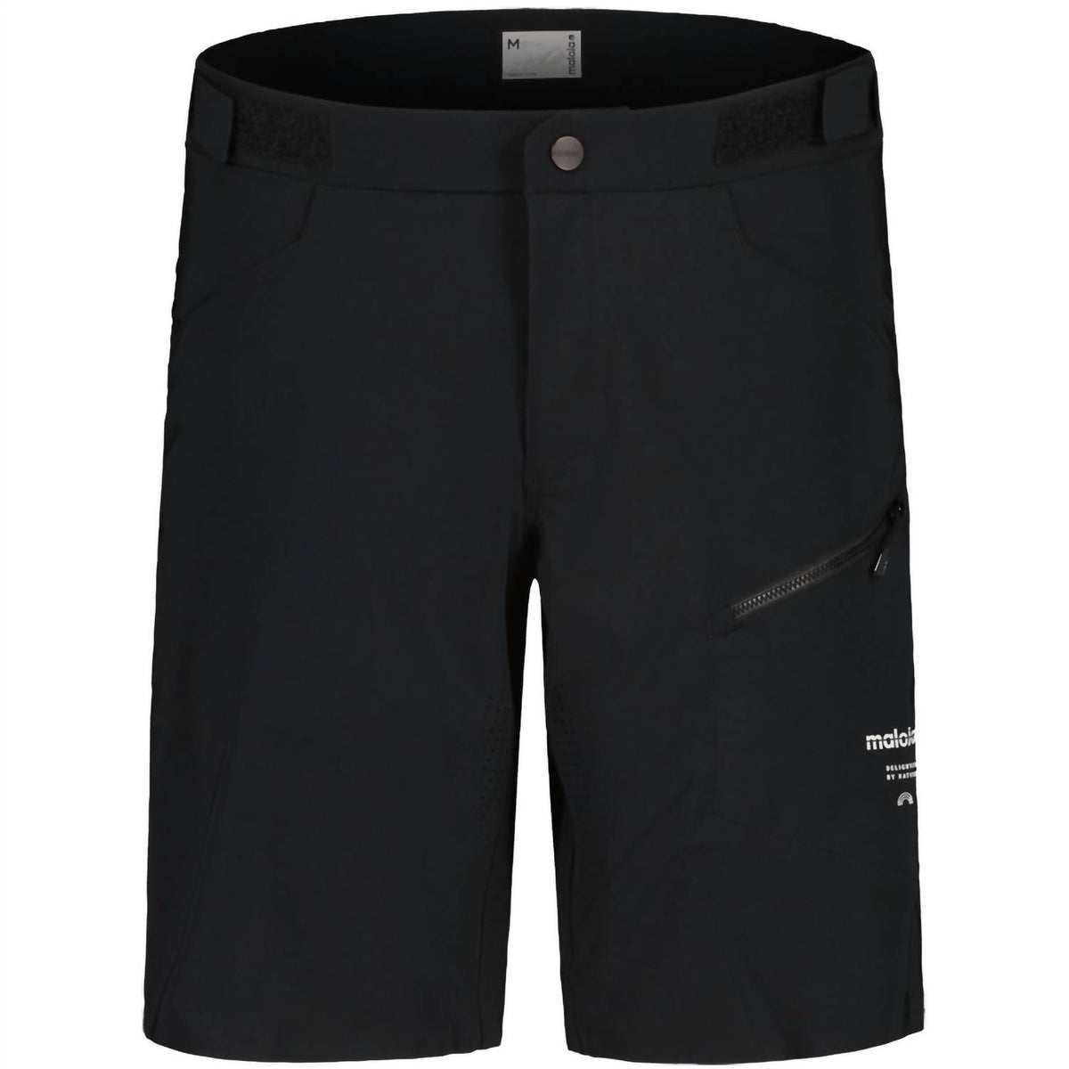 Maloja - Men's Fuorn Cycle Shorts