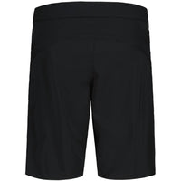 Maloja - Men's Fuorn Cycle Shorts