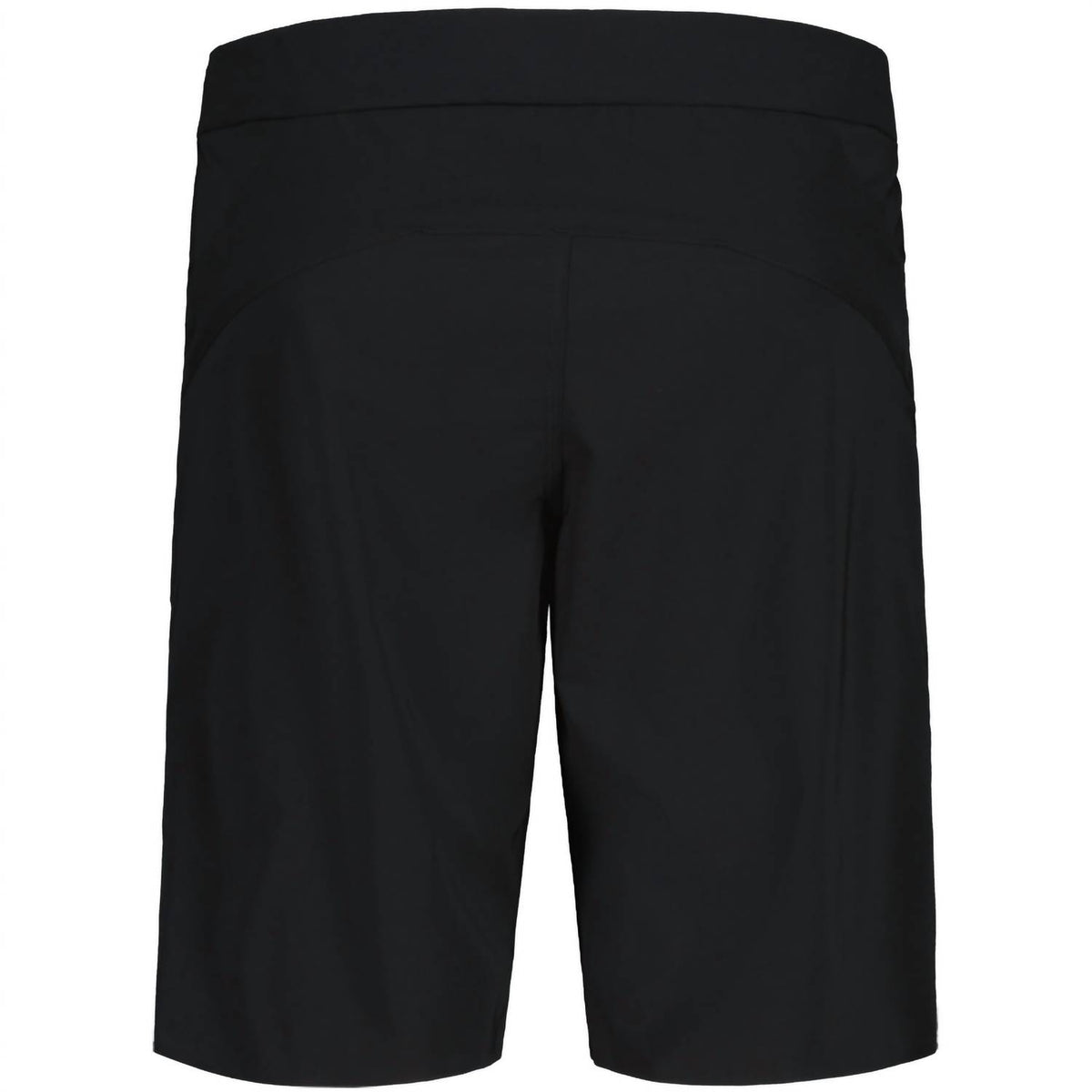 Maloja - Men's Fuorn Cycle Shorts