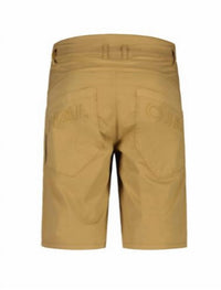 Maloja - Men's Levico Cycle Short