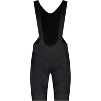 Maloja - Men's Telvet Cycle Bib Shorts