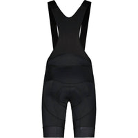 Maloja - Men's Telvet Cycle Bib Shorts