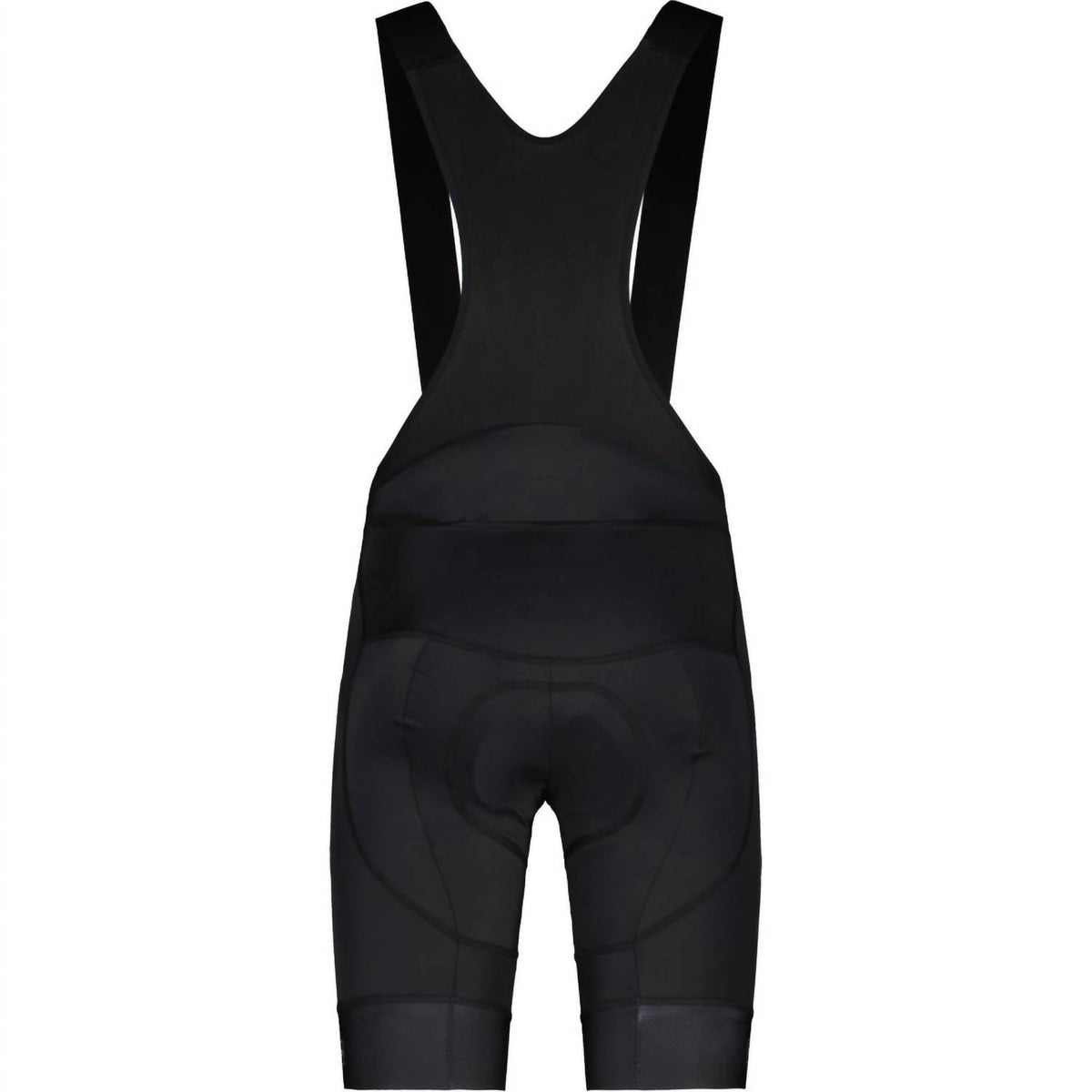 Maloja - Men's Telvet Cycle Bib Shorts