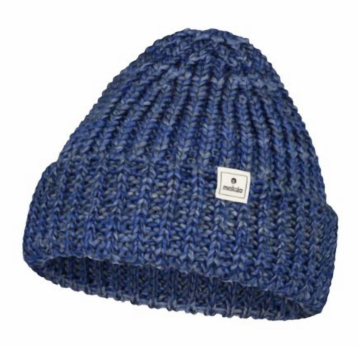 Maloja - Ortigara Knitted Beanie