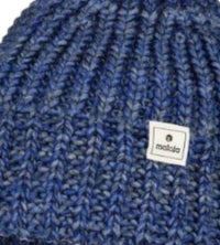 Maloja - Ortigara Knitted Beanie