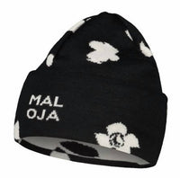 Maloja - Roana Knitted Beanie