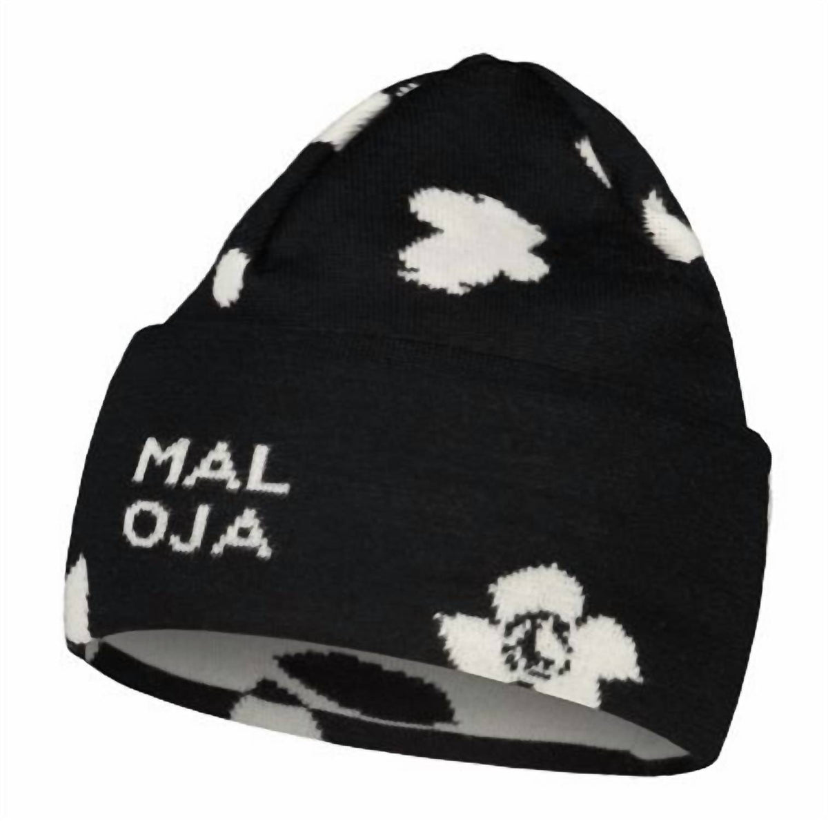 Maloja - Roana Knitted Beanie