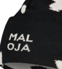 Maloja - Roana Knitted Beanie