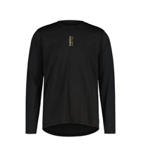 Maloja - Scanfs Long Sleeve Freeride Jersey
