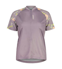 Maloja - Vilsam Cycle Jersey Top