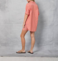 Mamene - Repeat Shirt