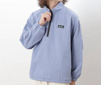 Manastash - Chilliwack Pullover