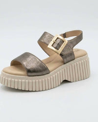 Manet - Women's Matis Sandal
