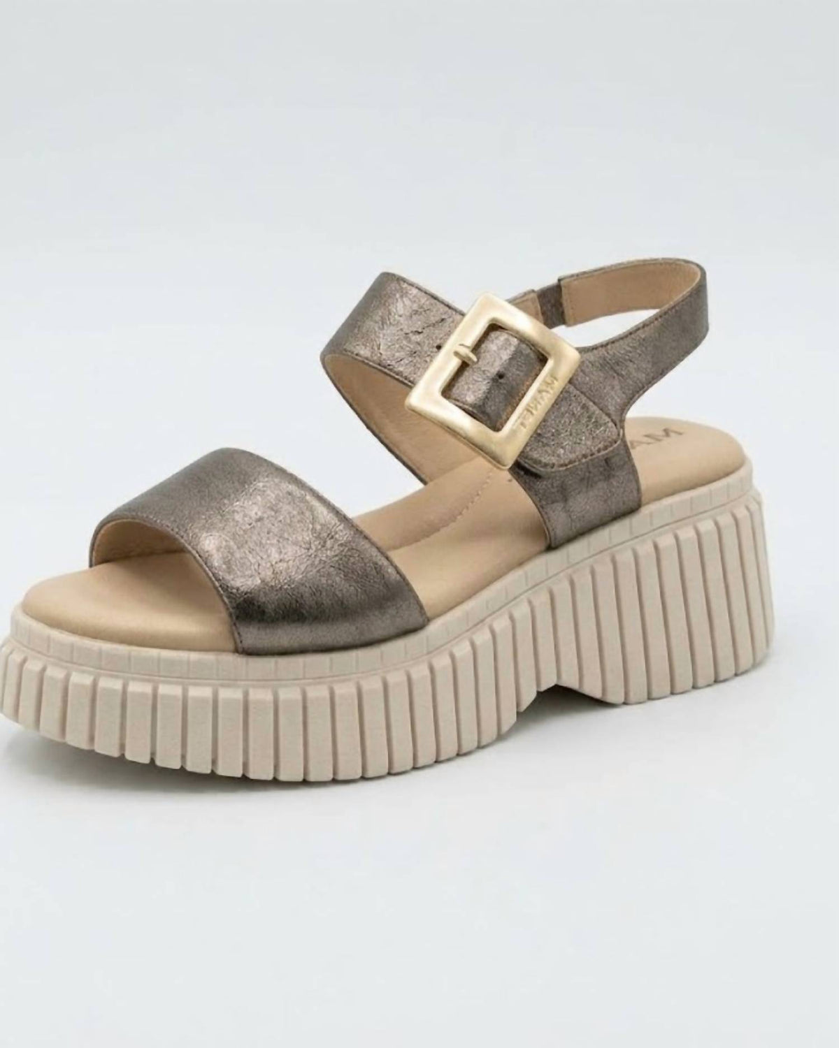 Manet - Women's Matis Sandal
