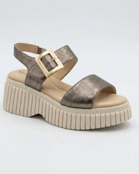 Manet - Women's Matis Sandal