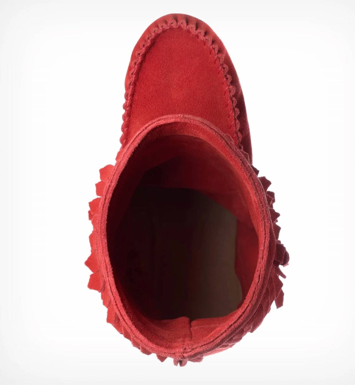 Manitobah Mukluks - Women's Dancer Mid Boot