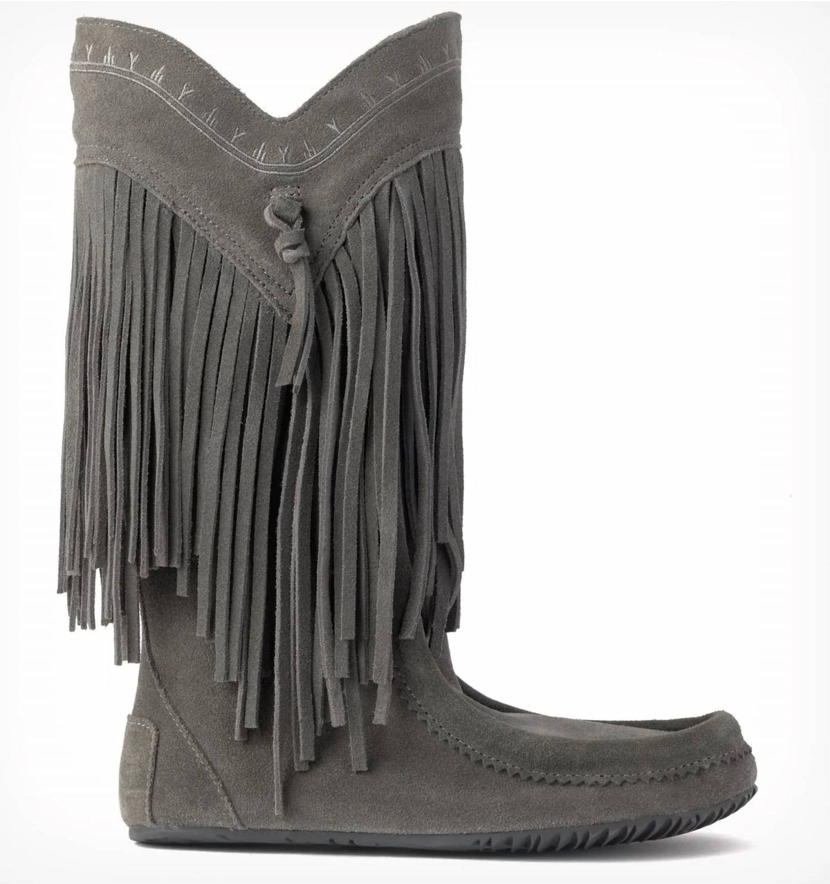 Manitobah Mukluks - Women's Dancer Tall Boot