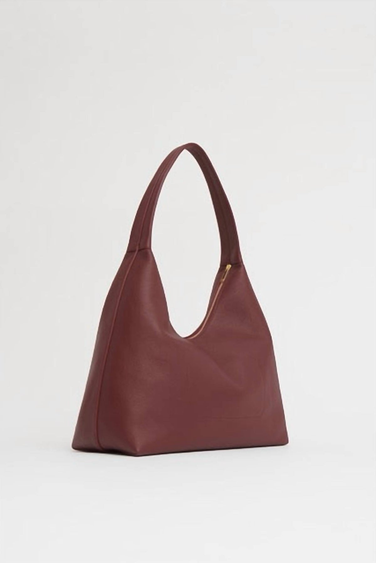 Mansur Gavriel - Candy Hobo Shoulder Bag