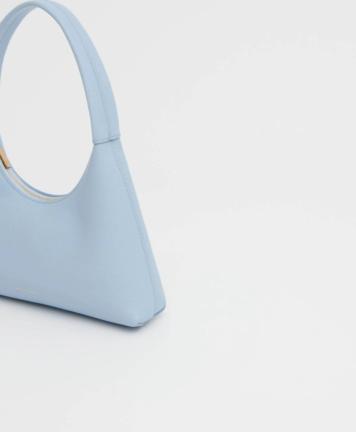 Mansur Gavriel - Women's Mini Candy Bag