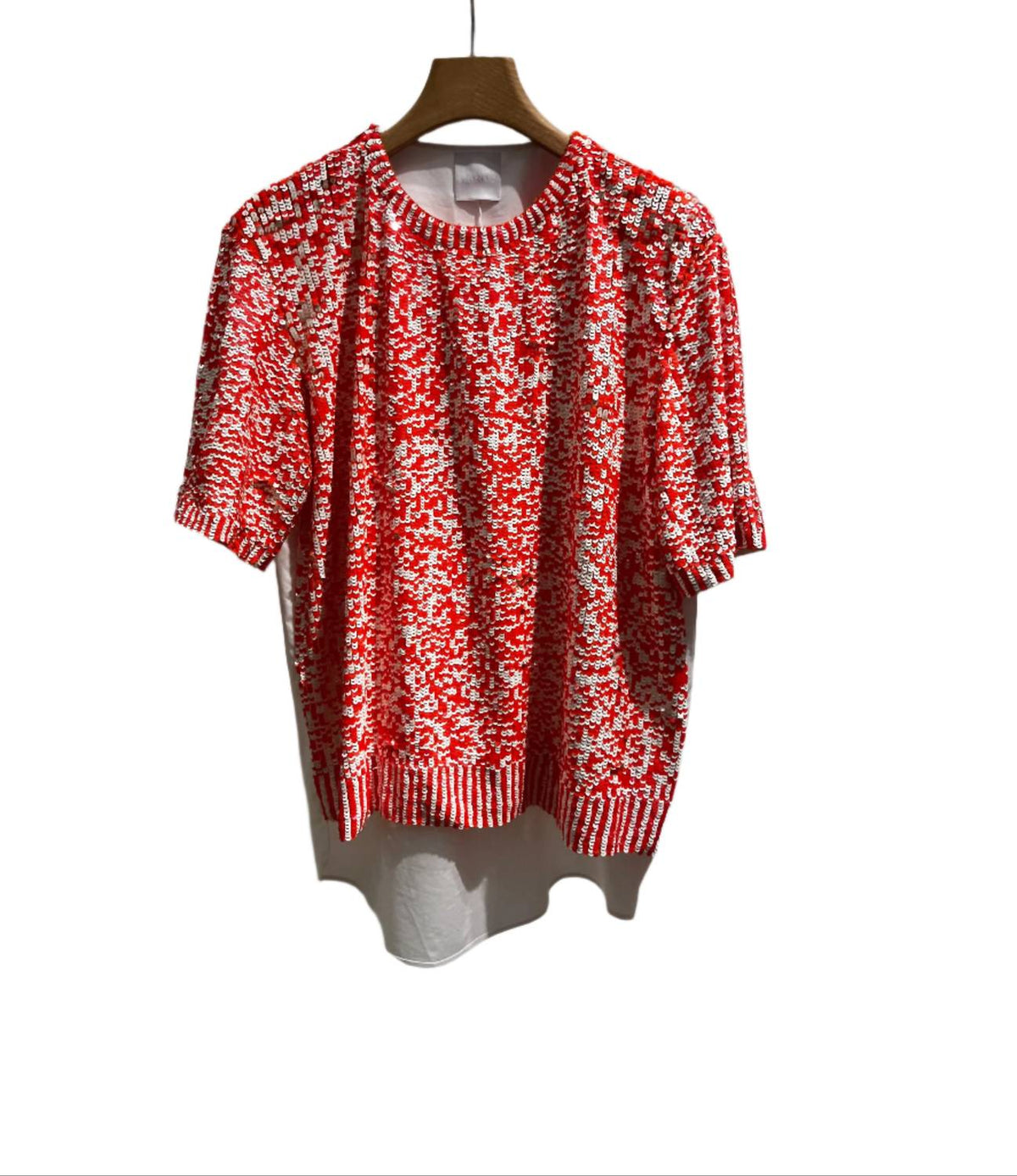 Mantu - Women's Short Sleeve Shirt