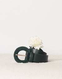 Maradji - Women's Anetta Belt