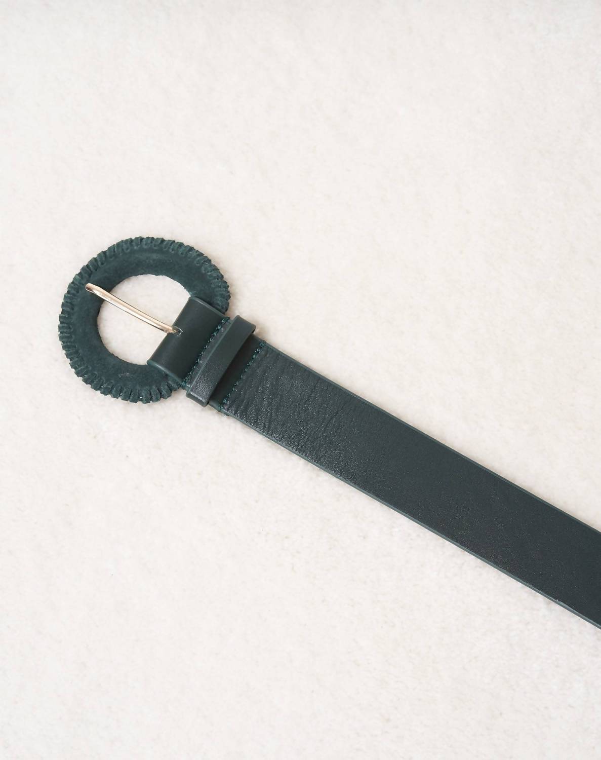 Maradji - Women's Anetta Belt