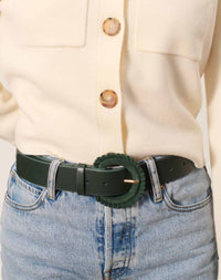 Maradji - Women's Anetta Belt
