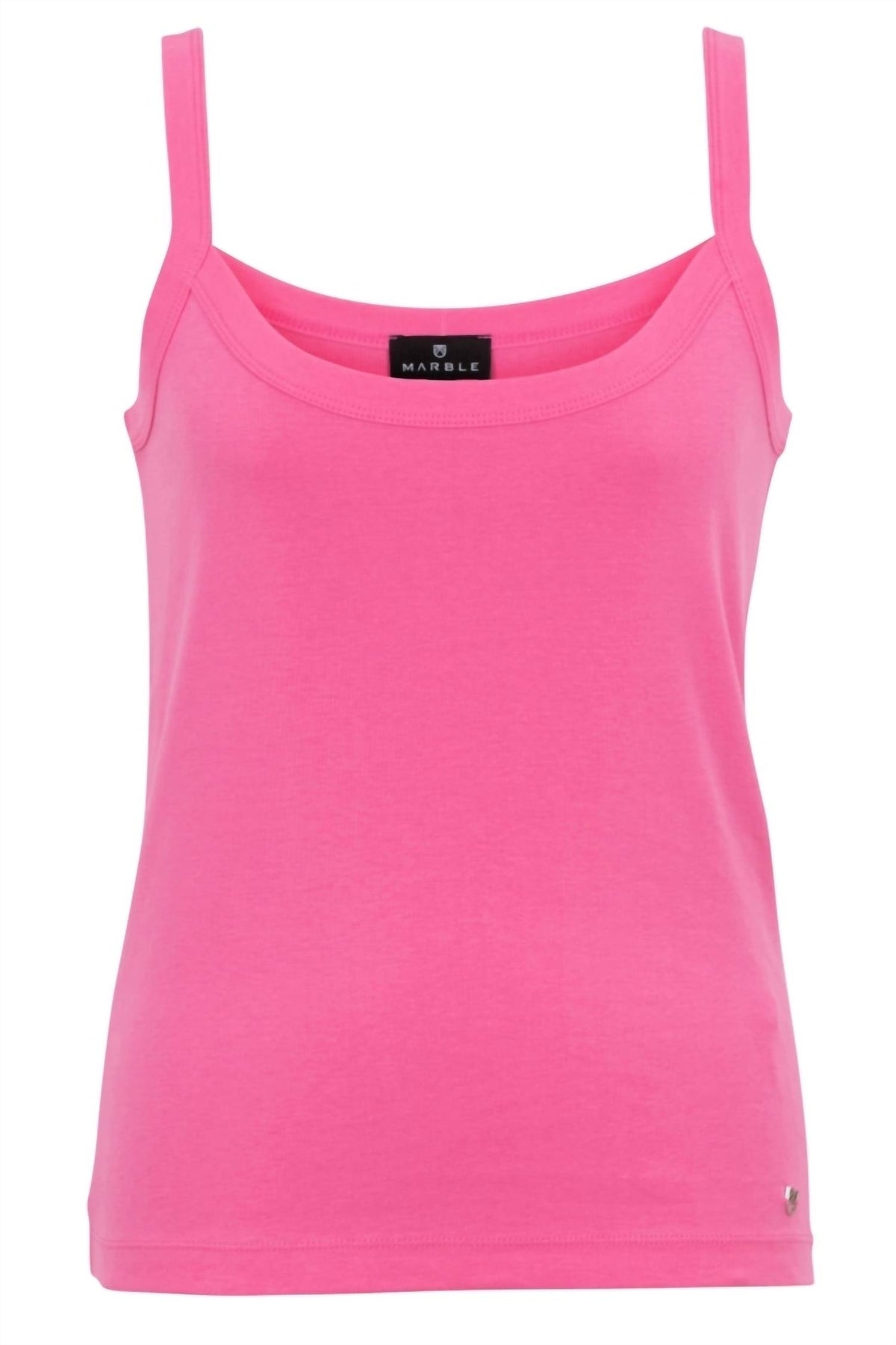 Marble - Women's Basic Vest Top