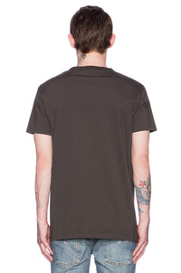 Marc By Marc Jacobs - Go Short Sleeve Tee