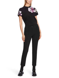 Marc Cain - Sydney Pant