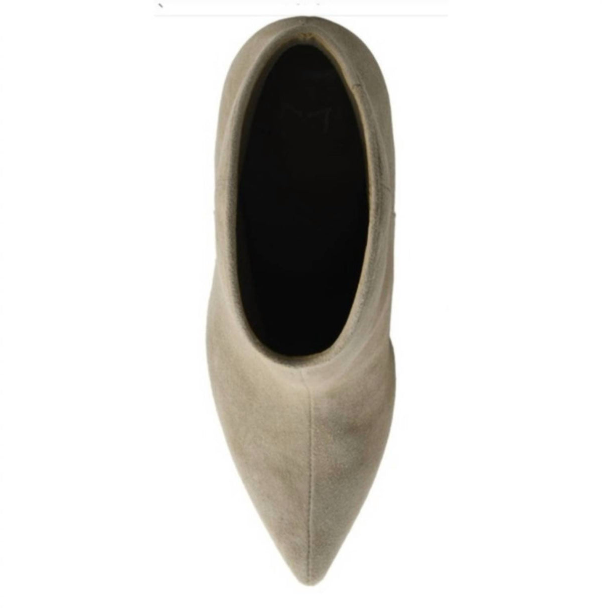Marc Fisher - Masina Heeled Bootie