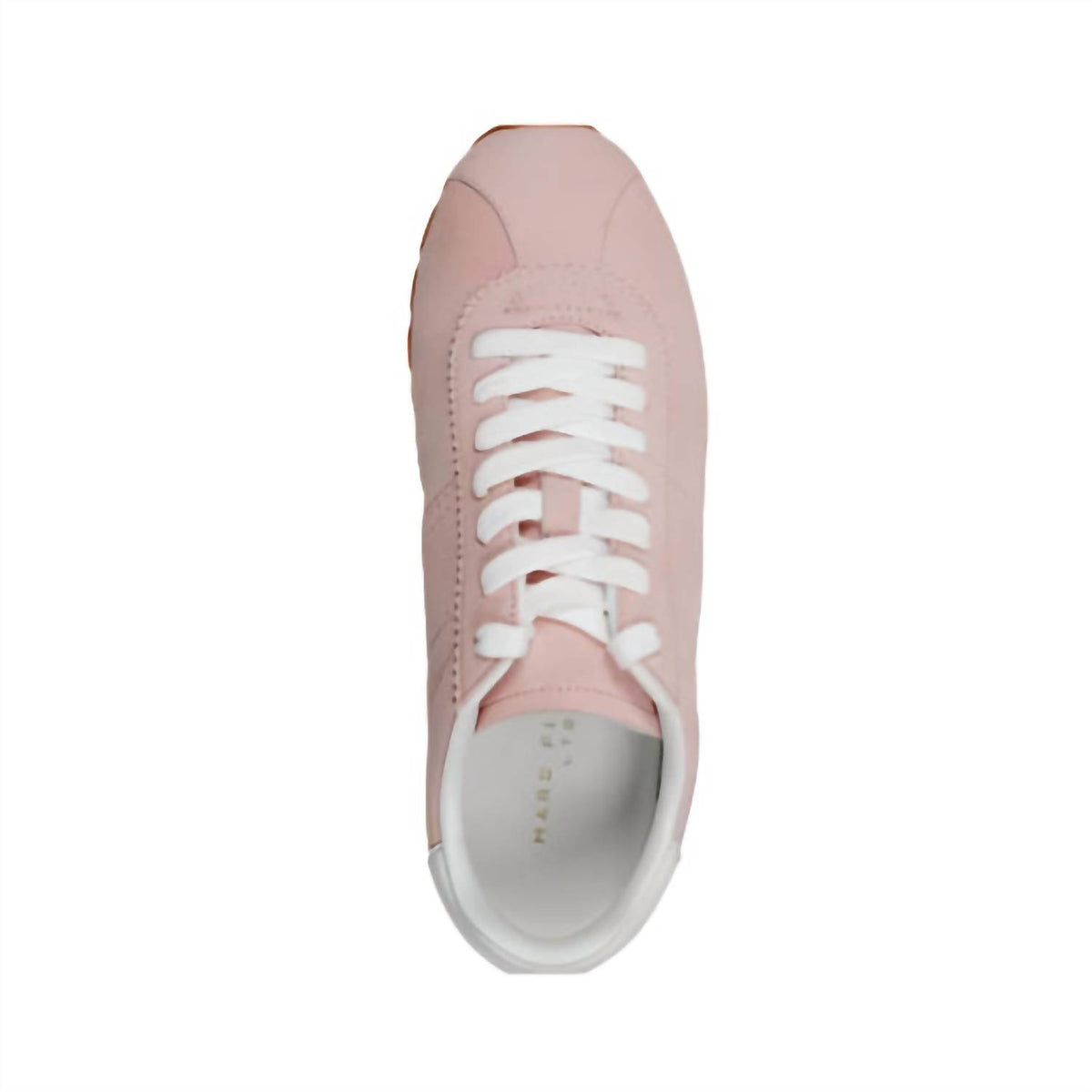 Marc Fisher - Women's Teddy Sneakers
