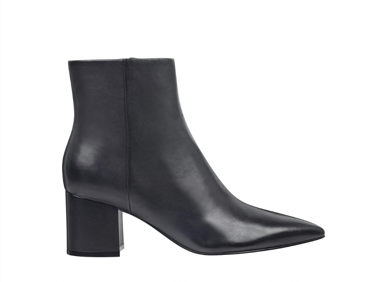 Marc Fisher - Women's Jarli Boot