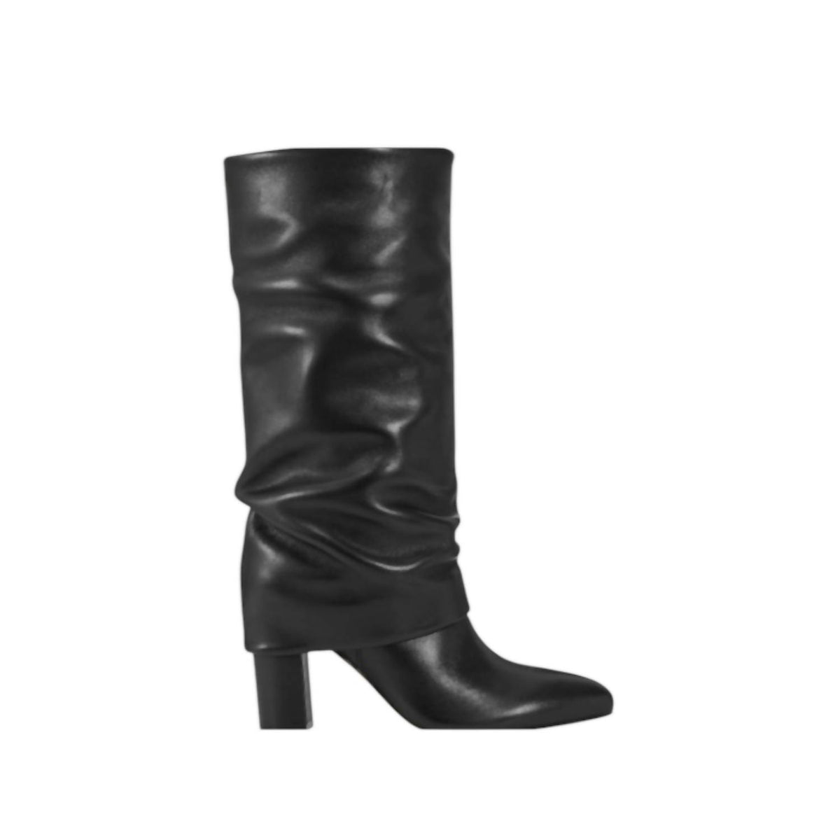 Marc Fisher - Women's Larita Boot