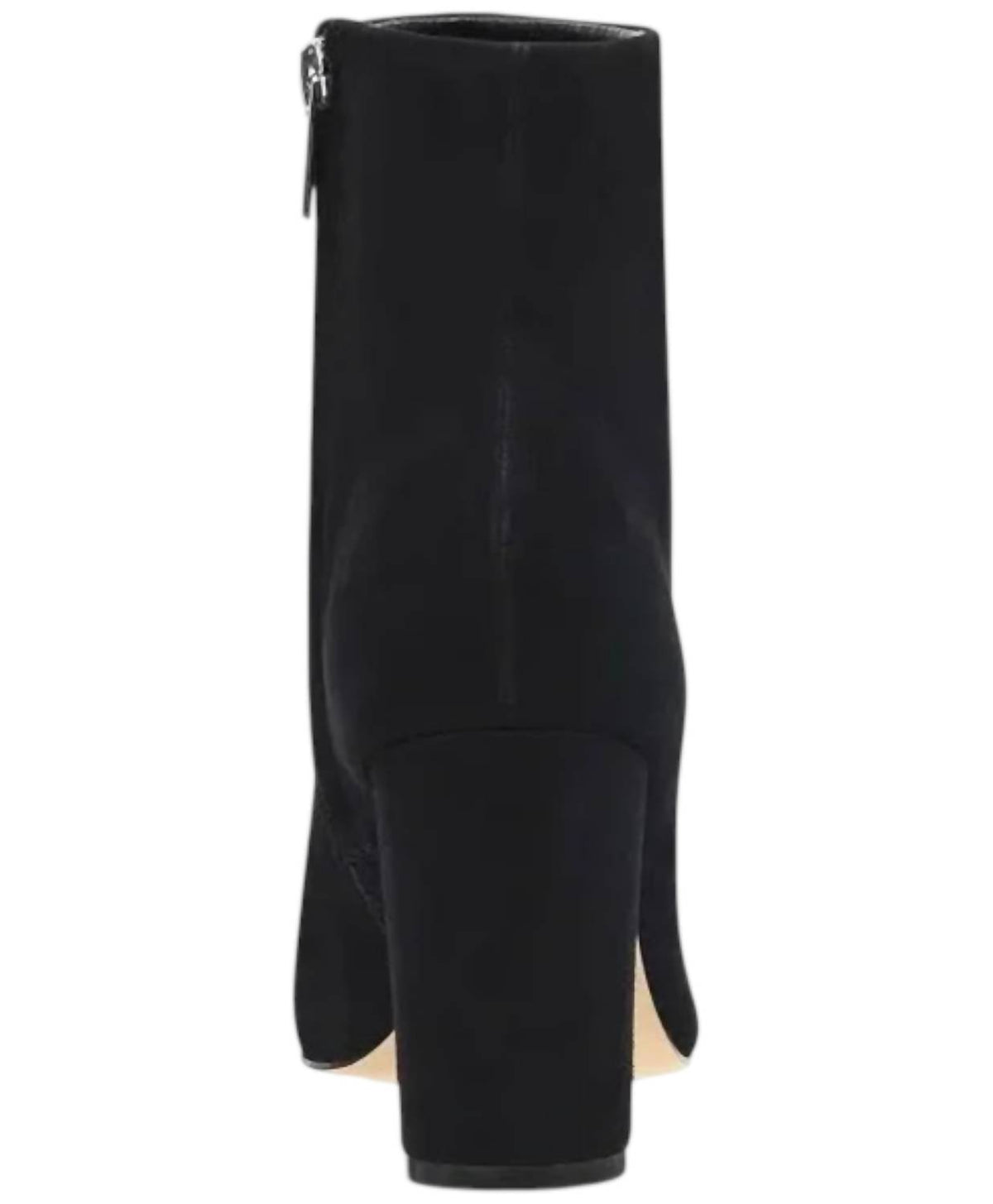 Marc Fisher - Women's Ulani Suede Ankle Boots
