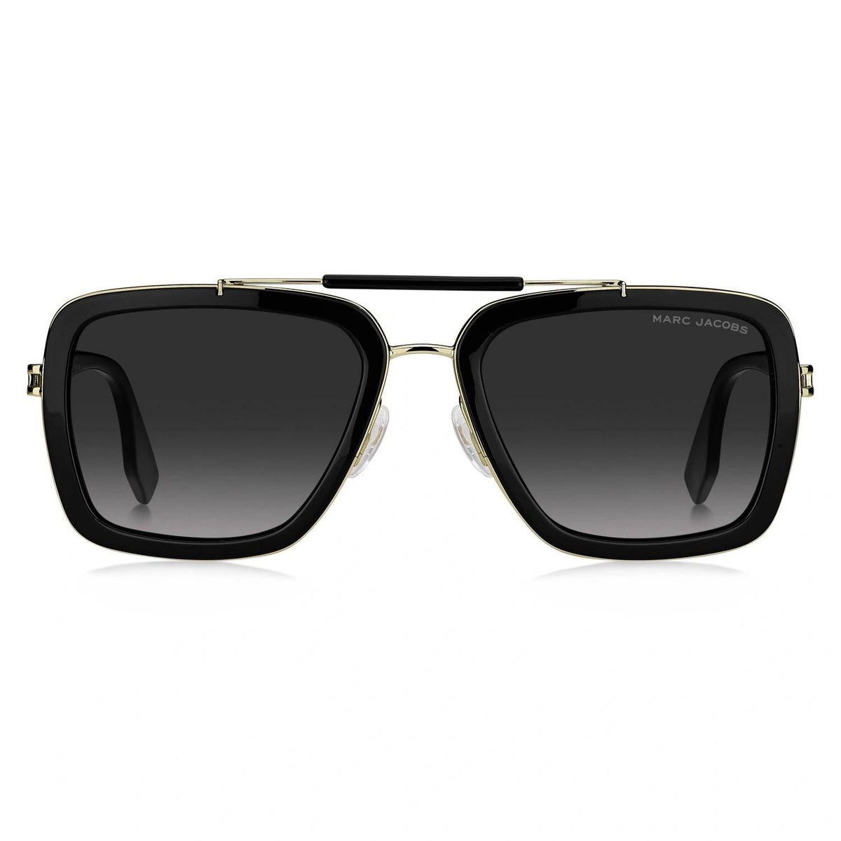 Marc Jacobs - Men's Marc 674/s Sunglasses