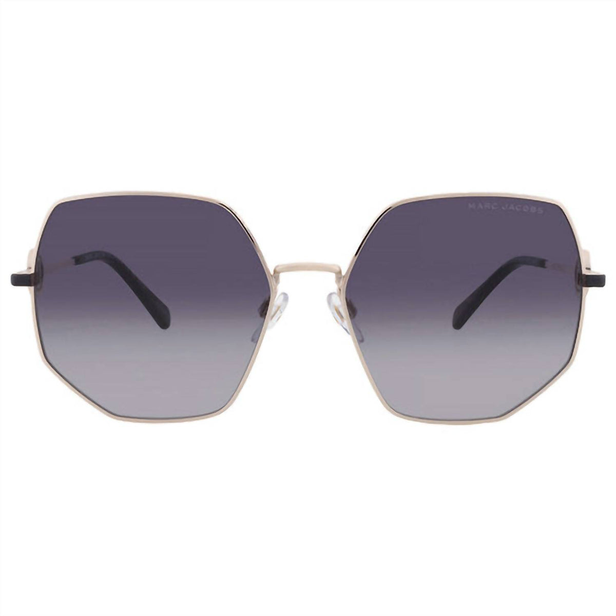 Marc Jacobs - Women's Butterfly Sunglasses