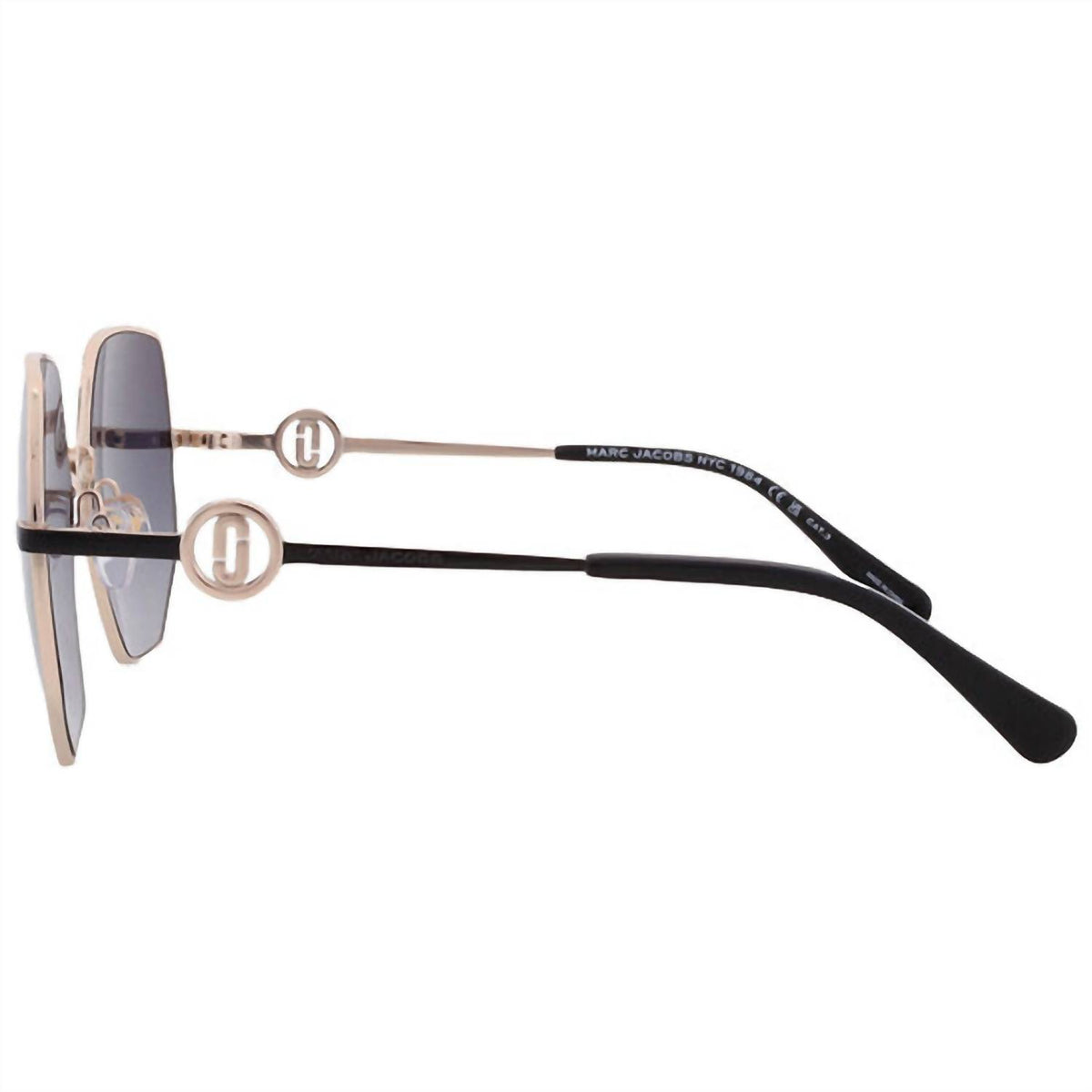 Marc Jacobs - Women's Butterfly Sunglasses