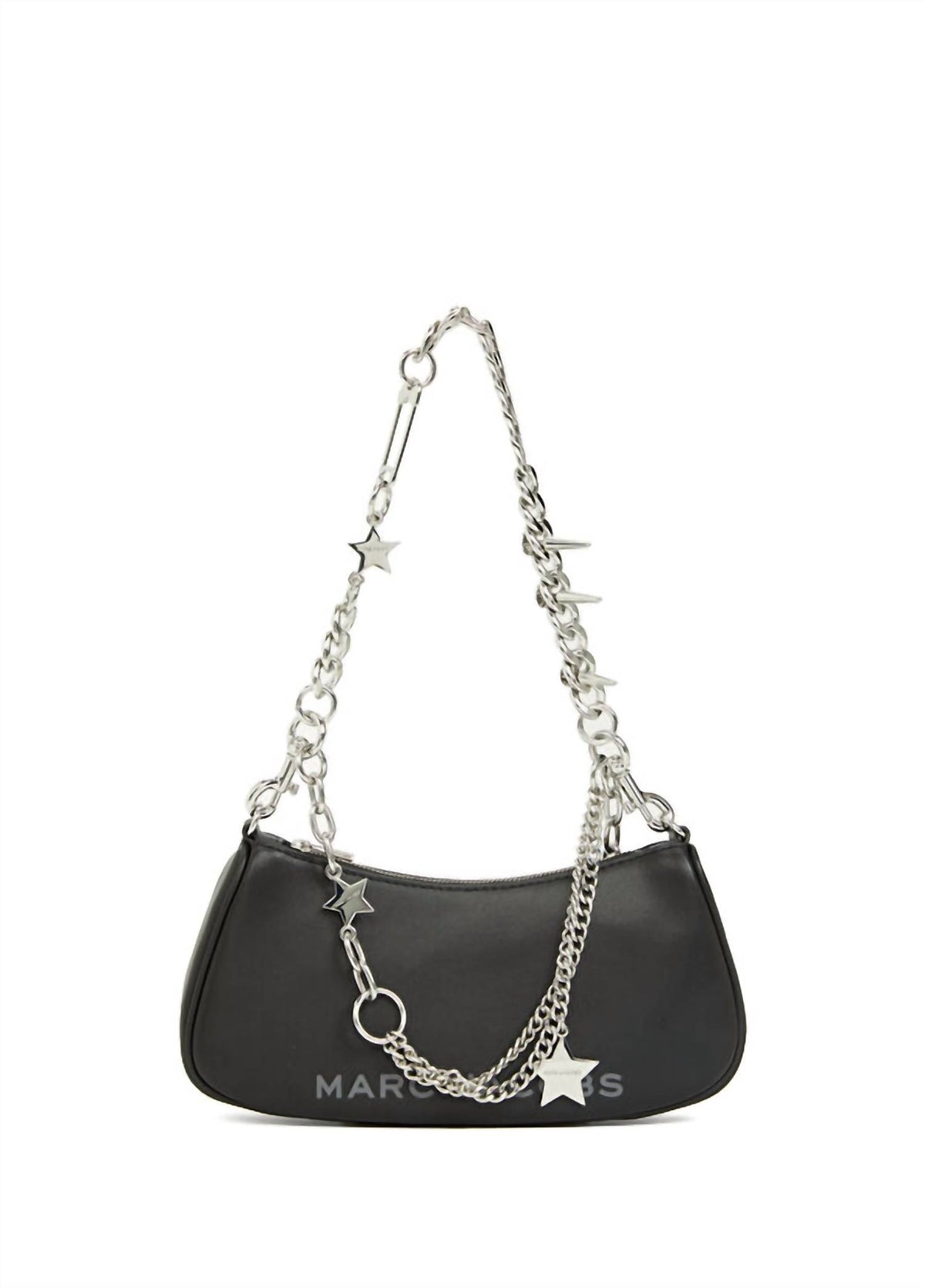 Marc Jacobs - Women's The Charm Shoulder Bag