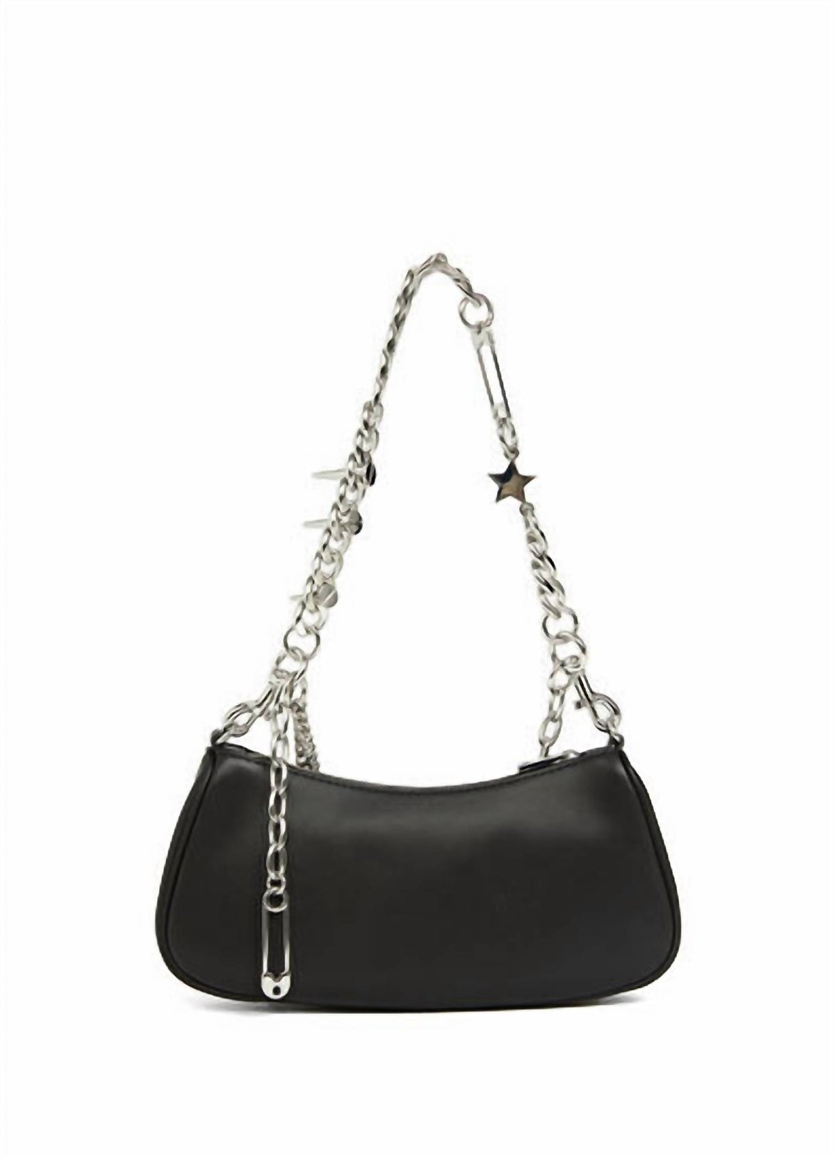 Marc Jacobs - Women's The Charm Shoulder Bag