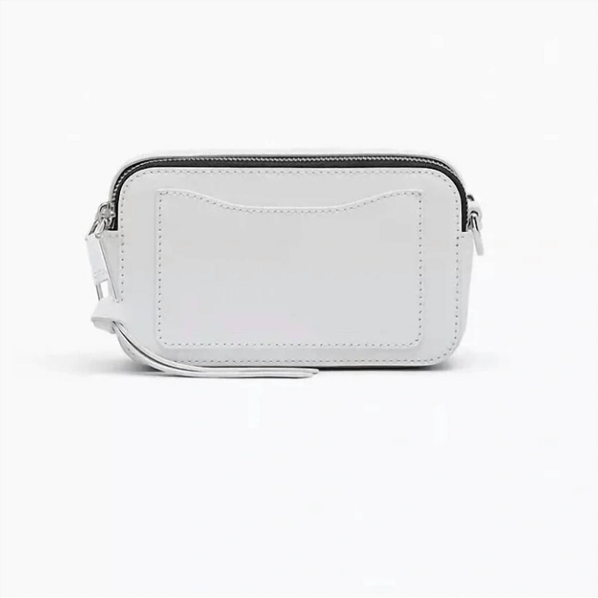 Marc Jacobs - Women's The Snapshot Bag