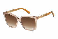 Marc Jacobs - Women's Marc 582/s Sunglasses - accessories - beige - sunglasses