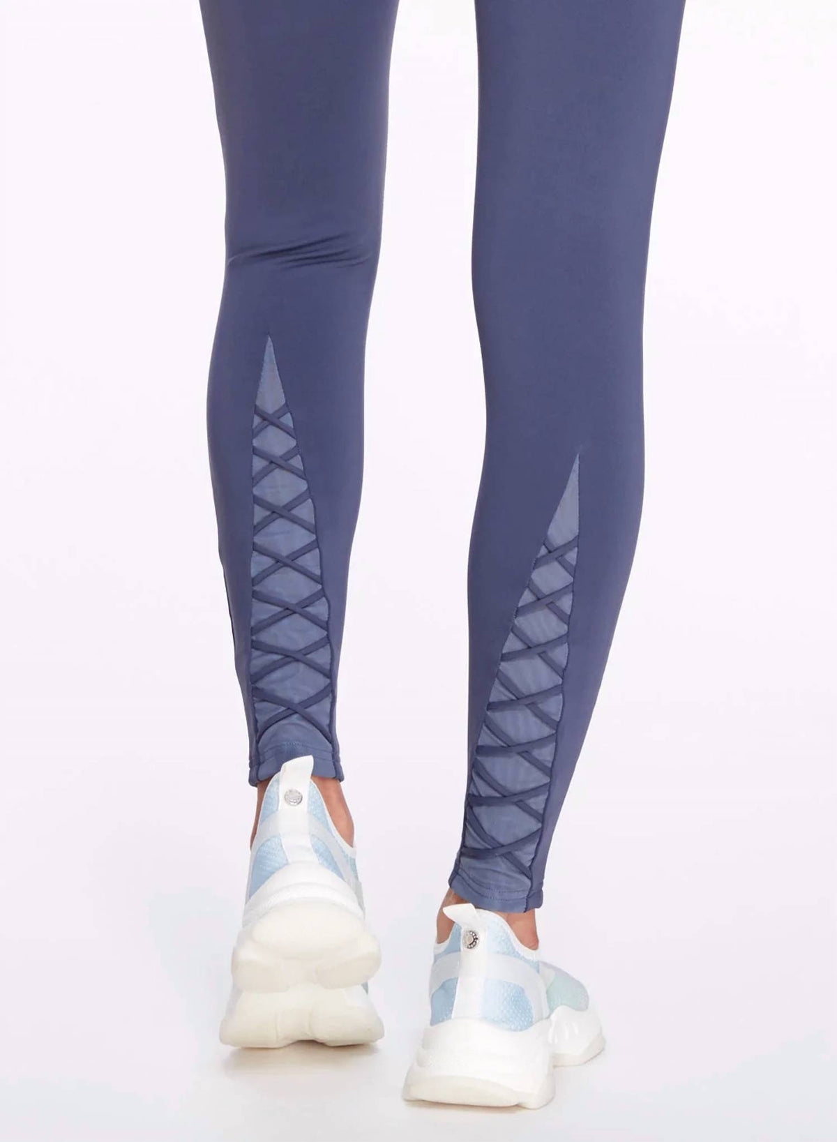 Marchesa Athleisure - Briar Legging