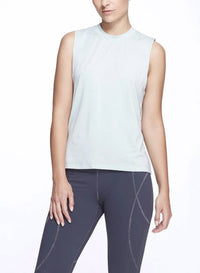 Marchesa Athleisure - Casey Tank Top