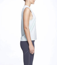 Marchesa Athleisure - Casey Tank Top