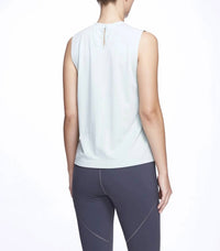 Marchesa Athleisure - Casey Tank Top