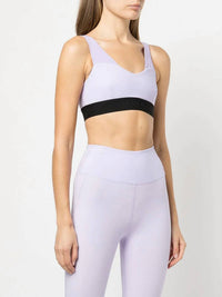Marchesa Athleisure - Coco Bra