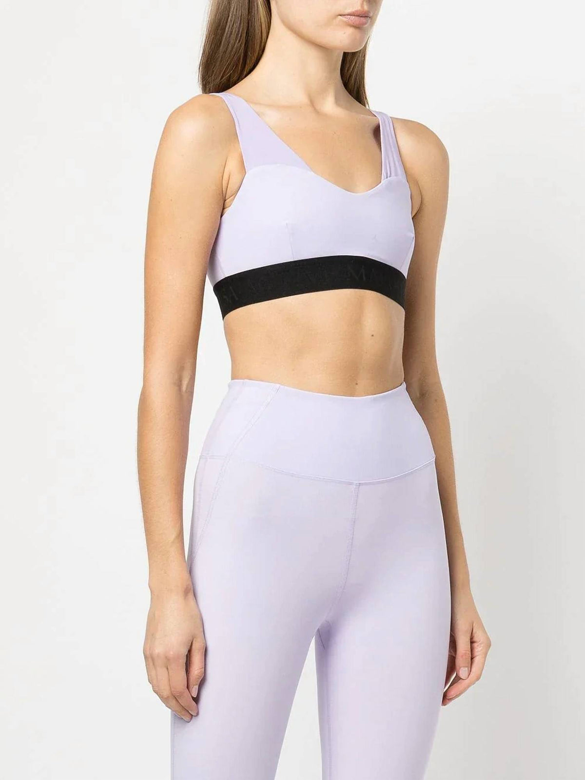 Marchesa Athleisure - Coco Bra