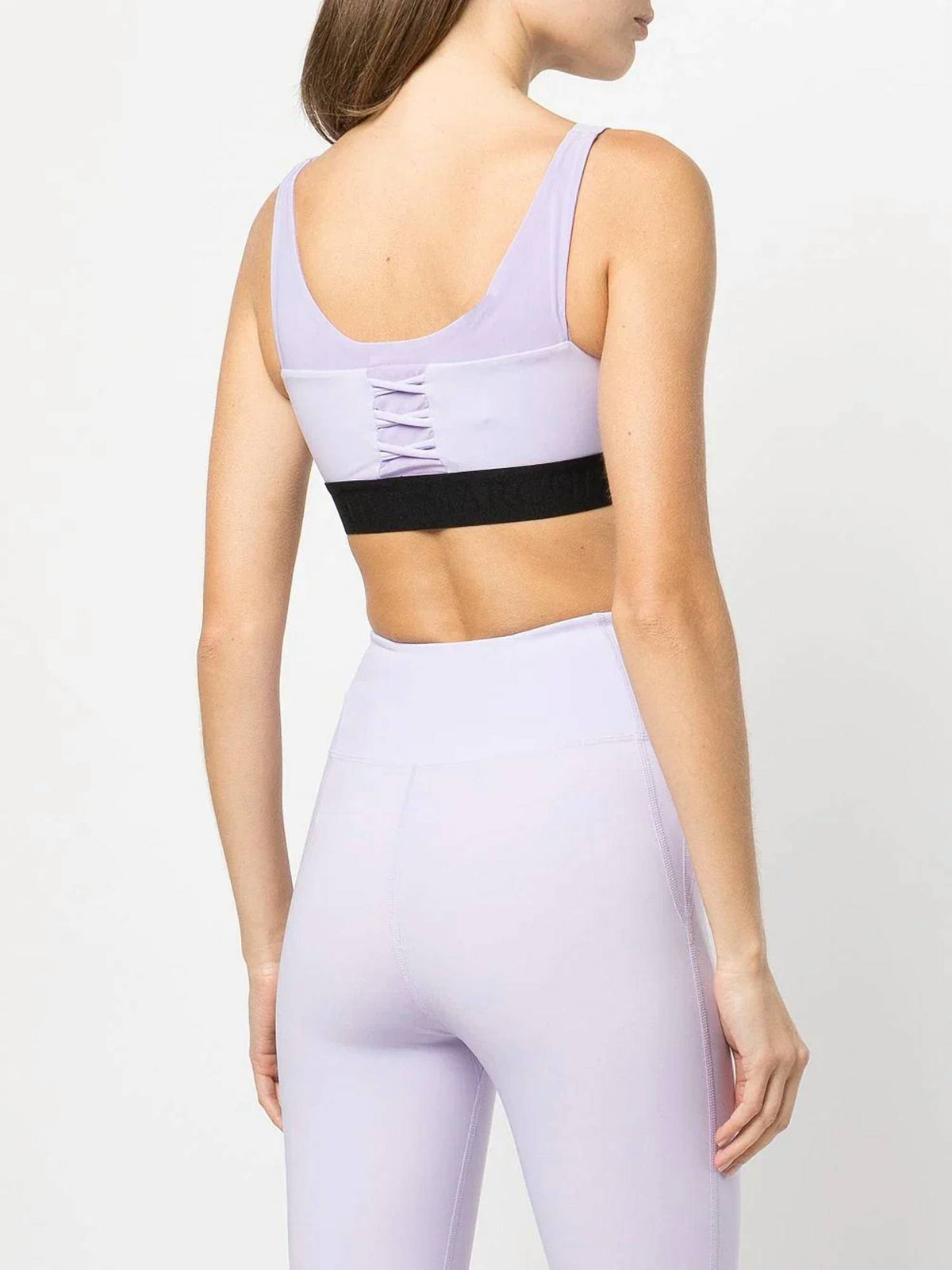 Marchesa Athleisure - Coco Bra